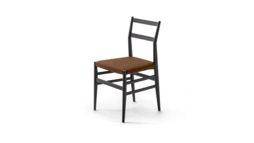Leggera Chair - Cassina - Image 2