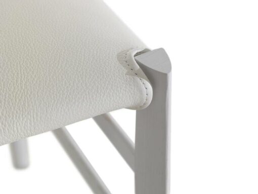 699 Superleggera Chair - Cassina - Image 5
