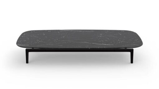 Volage EX-S Coffee Table - Cassina - Image 4