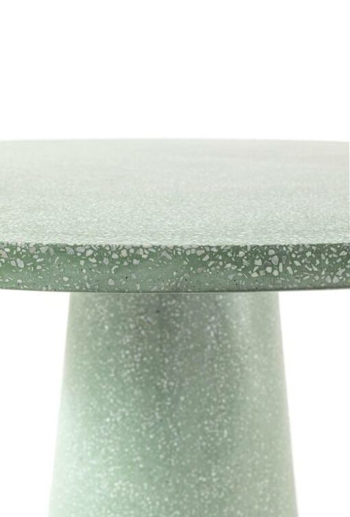 Dine Out Round Table Outdoor - Cassina - Image 3