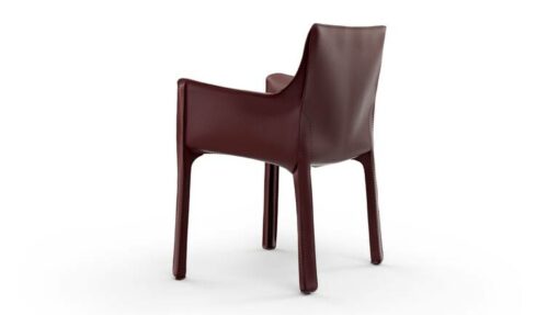 CAB 413 - Cassina - Image 5