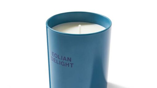 Home Fragrances - Cassina - Image 7