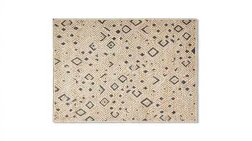 Ténéré Rug - Cassina - Image 5