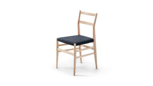 Leggera Chair - Cassina - Image 3