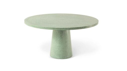Dine Out Round Table Outdoor - Cassina - Image 4