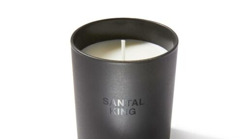 Home Fragrances - Cassina - Image 13