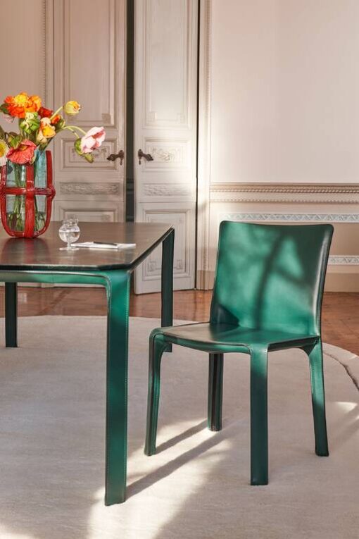 Cab 412 Chair - Cassina - Image 13