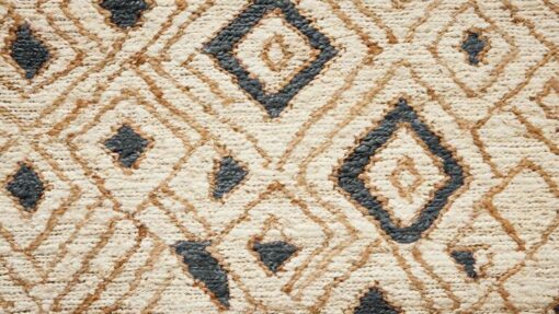 Ténéré Rug - Cassina - Image 6