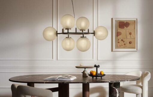 Constellation Lamp - Cassina - Image 5