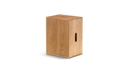 LC14 Tabourets - Cassina - Image 4