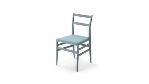 Leggera Chair - Cassina - Image 4