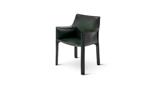 CAB 413 - Cassina - Image 6