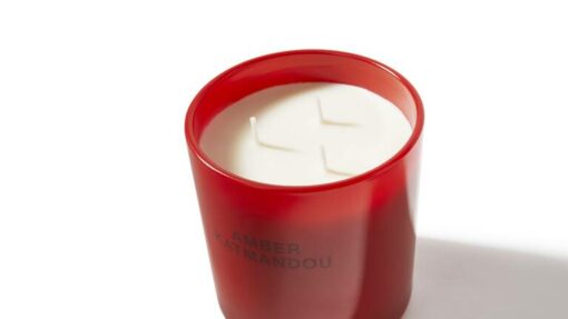 Home Fragrances - Cassina - Image 3