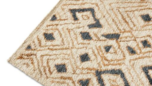 Ténéré Rug - Cassina - Image 7