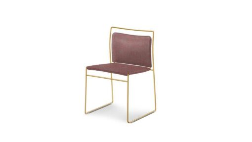 Tulu Chair - Cassina - Image 5