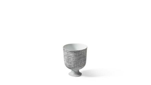 Post Scriptum - Cassina - Image 2