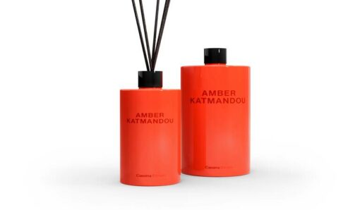 Home Fragrances - Cassina - Image 6