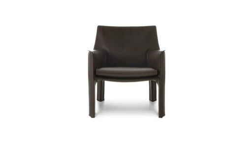 CAB 413 - Cassina - Image 7