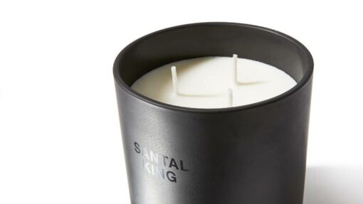 Home Fragrances - Cassina - Image 14