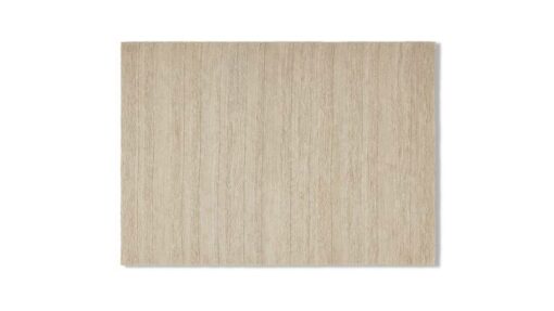 Ténéré Rug - Cassina - Image 8