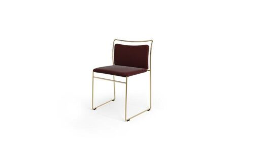 Tulu Chair - Cassina - Image 6