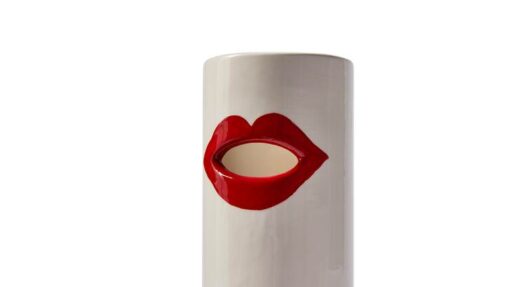 Impronta Vases & Tray- Cassina - Image 5