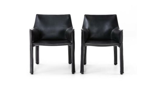 CAB 413 - Cassina - Image 8