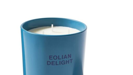 Home Fragrances - Cassina - Image 8