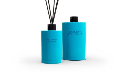 Home Fragrances - Cassina - Image 11