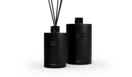 Home Fragrances - Cassina - Image 15