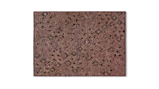 Ténéré Rug - Cassina - Image 11