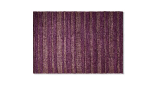 Ténéré Rug - Cassina - Image 12