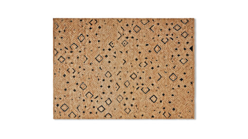 Ténéré Rug - Cassina - Image 13