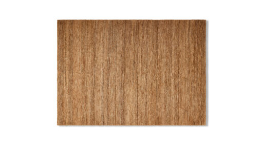 Ténéré Rug - Cassina - Image 14