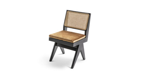Capitol Complex Chair - Cassina - Image 3