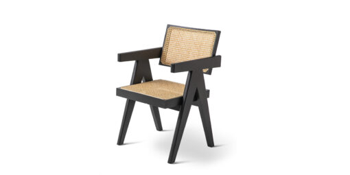 Capitol Complex Chair - Cassina - Image 4