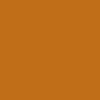 Steel Tube ø 4 cm, Color: Becco D'oca Orange