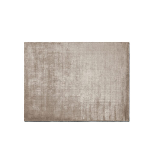Atacama 3 - Cassina