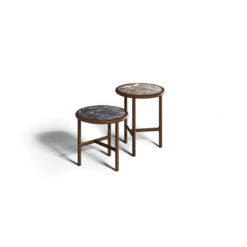 Ava Small Table – De Padova