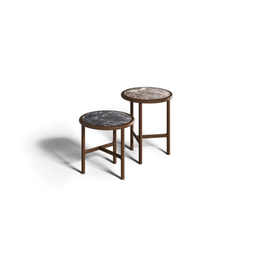 Ava Small Table – De Padova