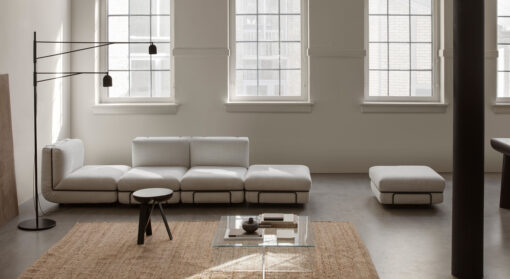 Awkward Light Floor - Karakter - Image 2