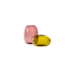 Bo Maki Vase - Cassina