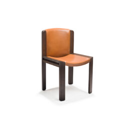 Chair 300 - Karakter
