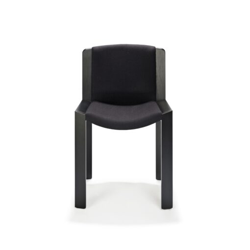 Chair 300 - Karakter - Image 3