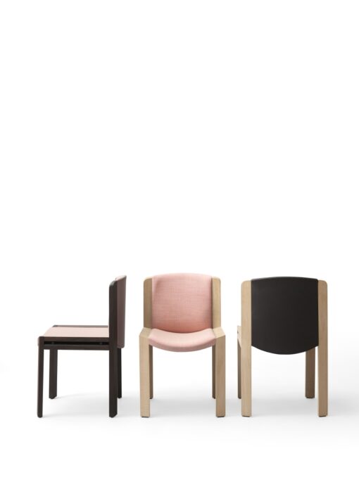 Chair 300 - Karakter - Image 5