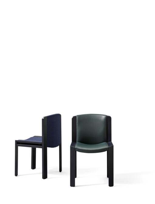 Chair 300 - Karakter - Image 6