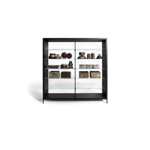 Combi Open Units – De Padova