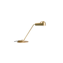 Domo Table Lamp - Karakter