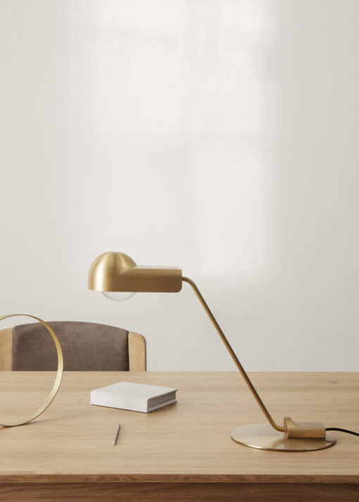 Domo Table Lamp - Karakter - Image 2