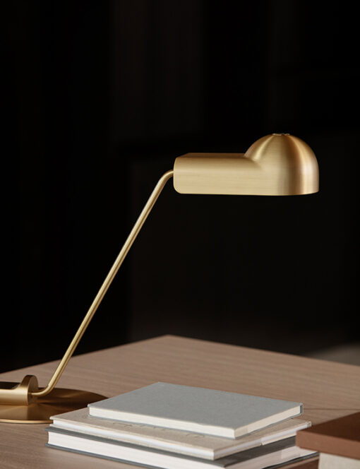 Domo Table Lamp - Karakter - Image 3
